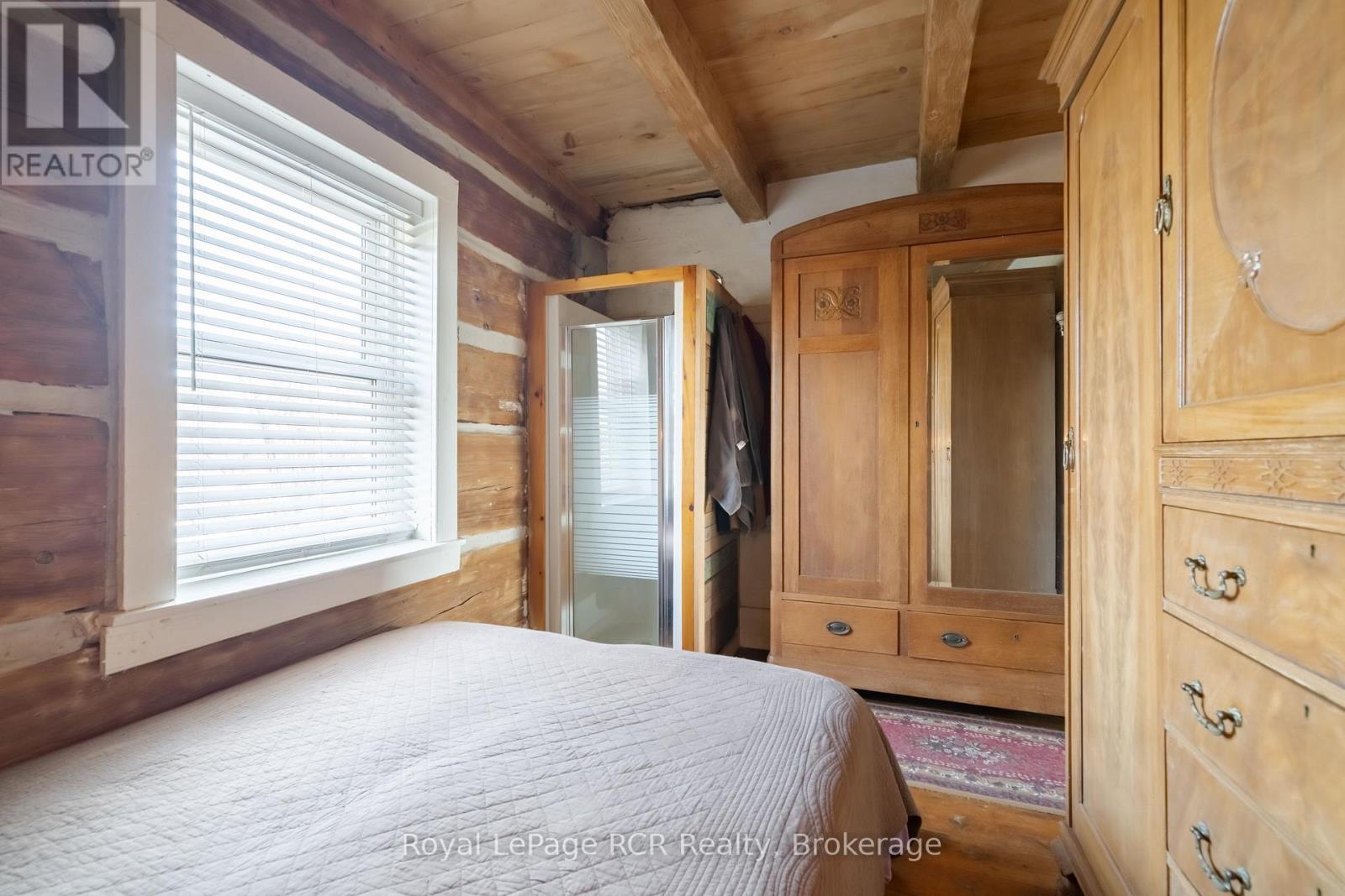 135458 Concession 8, Chatsworth, Ontario  N0H 1K0 - Photo 21 - X13237148