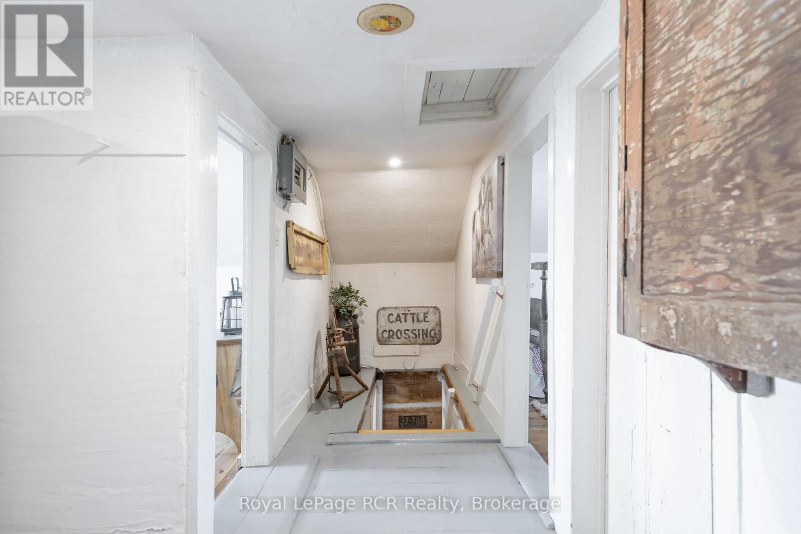 135458 Concession 8, Chatsworth, Ontario  N0H 1K0 - Photo 23 - X13237148