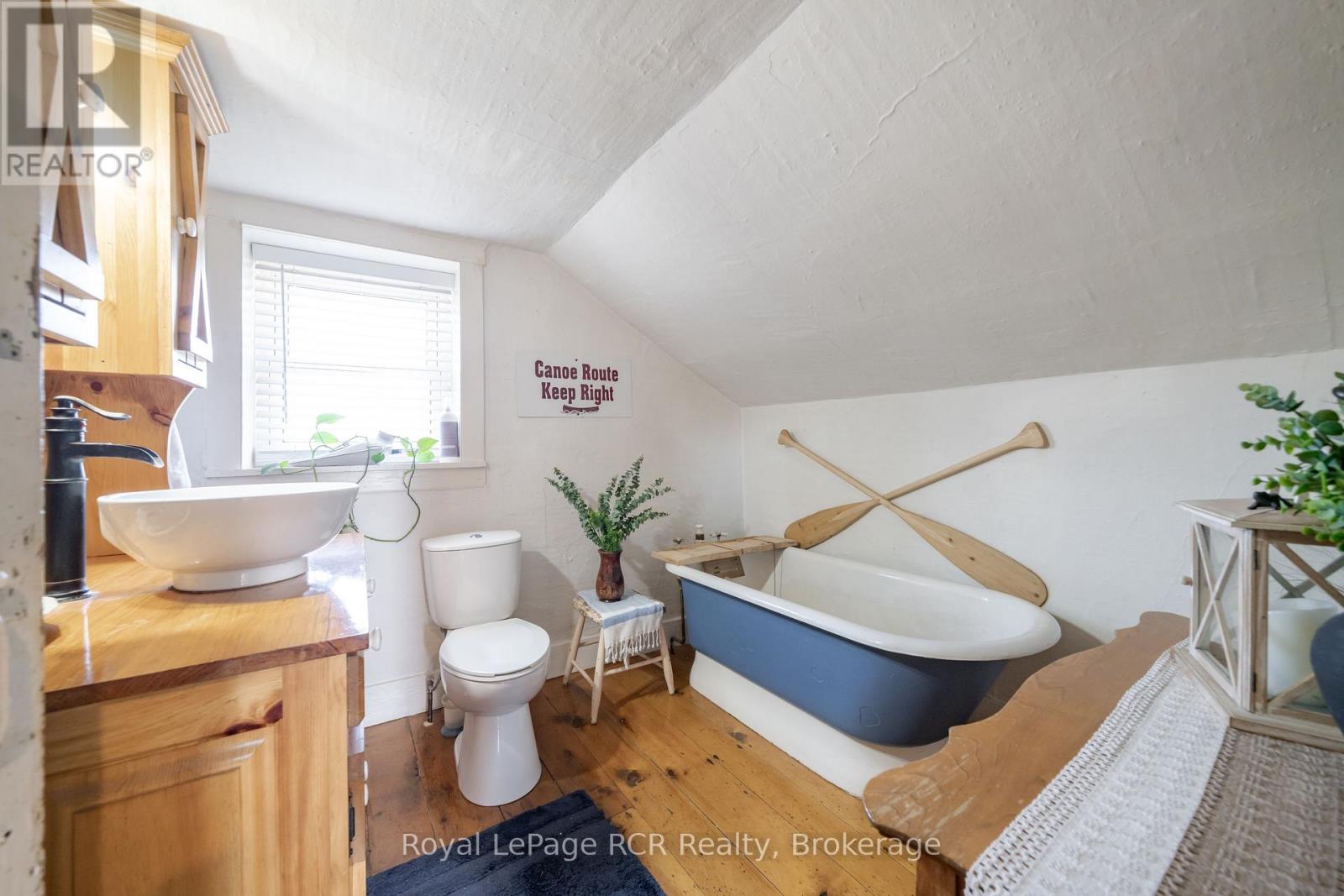135458 Concession 8, Chatsworth, Ontario  N0H 1K0 - Photo 24 - X13237148