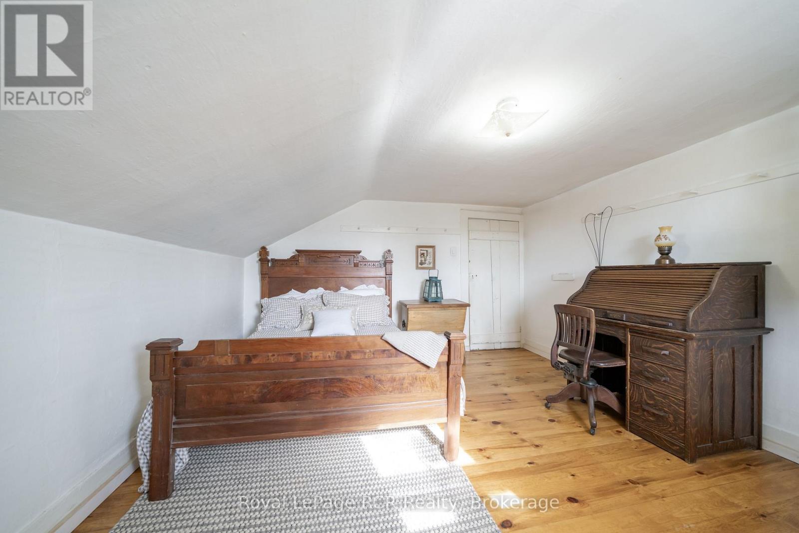 135458 Concession 8, Chatsworth, Ontario  N0H 1K0 - Photo 28 - X13237148