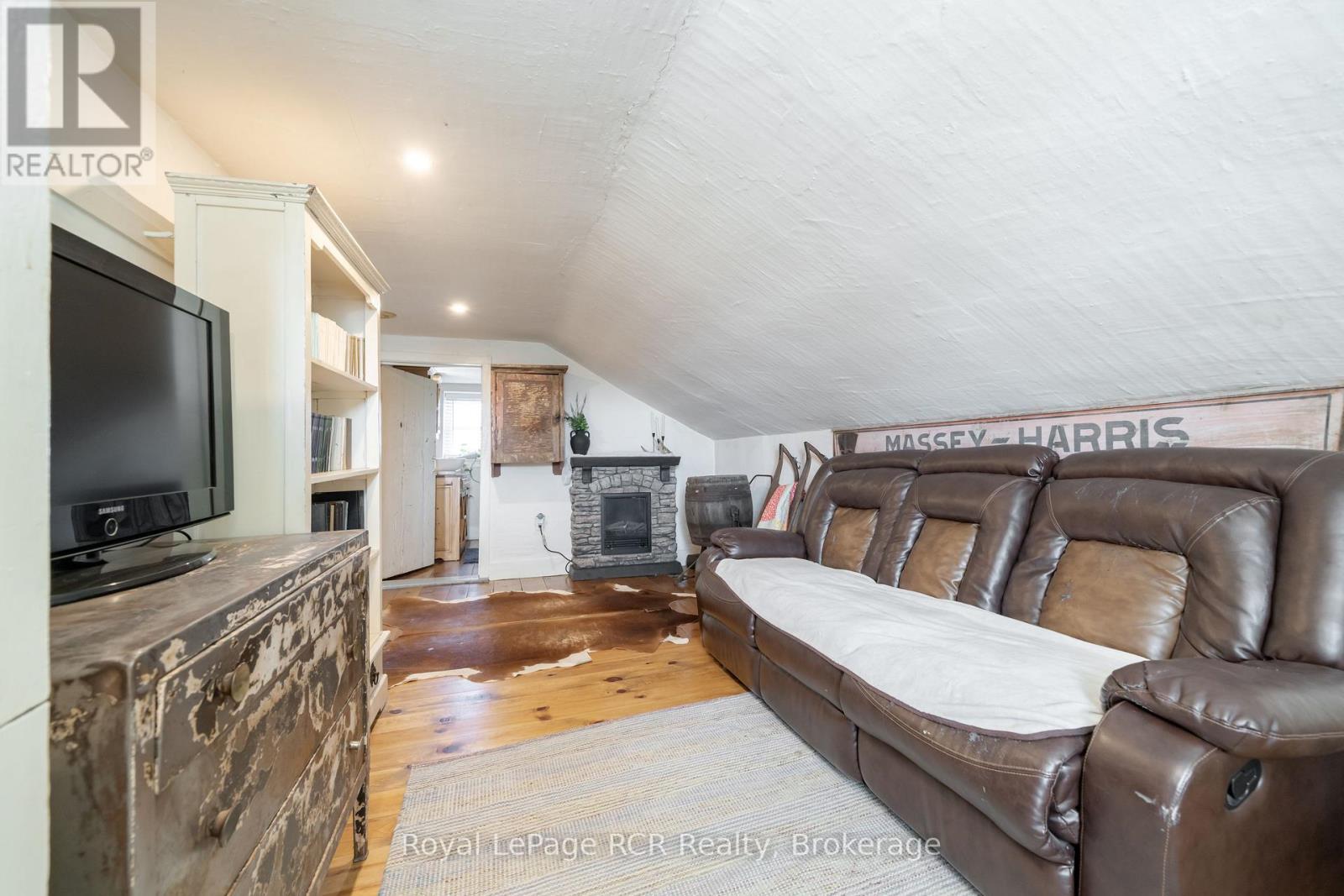 135458 Concession 8, Chatsworth, Ontario  N0H 1K0 - Photo 32 - X13237148