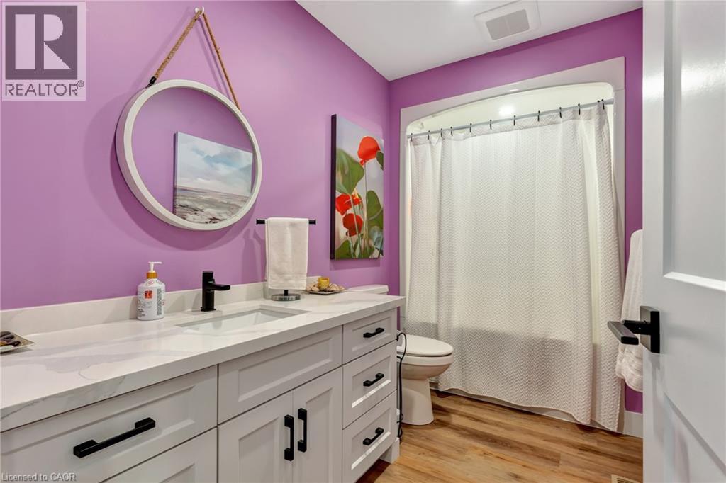 5 John Pound Road Unit# 22, Tillsonburg, Ontario  N4G 5X3 - Photo 16 - 40836107