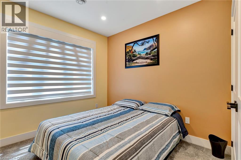 5 John Pound Road Unit# 22, Tillsonburg, Ontario  N4G 5X3 - Photo 36 - 40836107