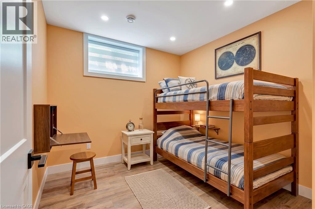 5 John Pound Road Unit# 22, Tillsonburg, Ontario  N4G 5X3 - Photo 38 - 40836107