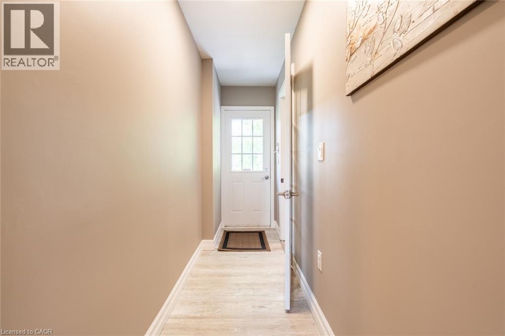 2172 Centre Road, Flamborough, Ontario  L0P 1B0 - Photo 31 - 40836567
