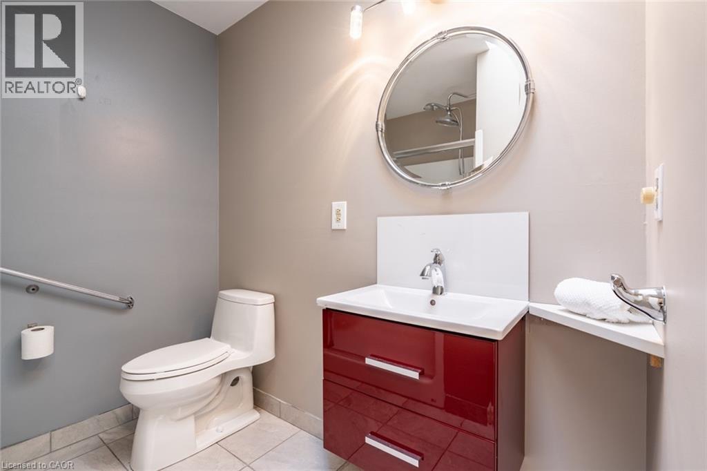 2172 Centre Road, Flamborough, Ontario  L0P 1B0 - Photo 37 - 40836567