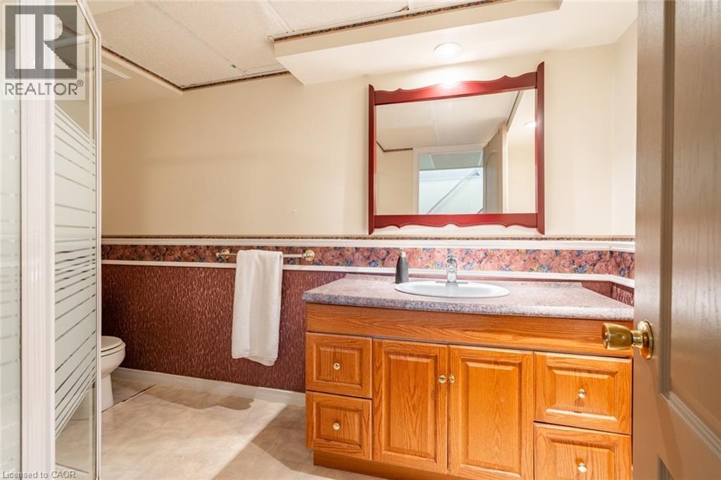 2172 Centre Road, Flamborough, Ontario  L0P 1B0 - Photo 39 - 40836567