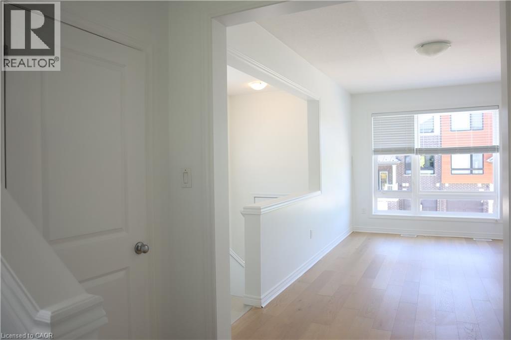 15 Sora Lane, Guelph, Ontario  N1E 0T4 - Photo 10 - 40836505