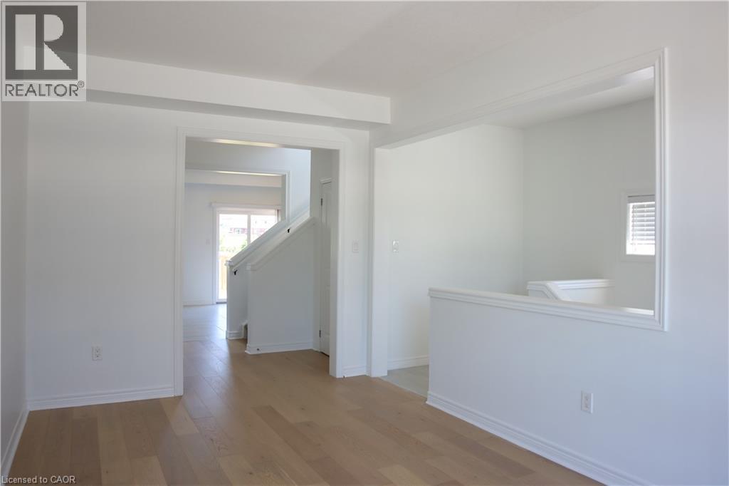 15 Sora Lane, Guelph, Ontario  N1E 0T4 - Photo 11 - 40836505
