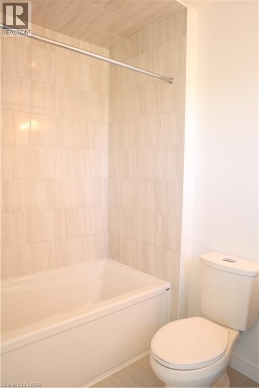 15 Sora Lane, Guelph, Ontario  N1E 0T4 - Photo 20 - 40836505