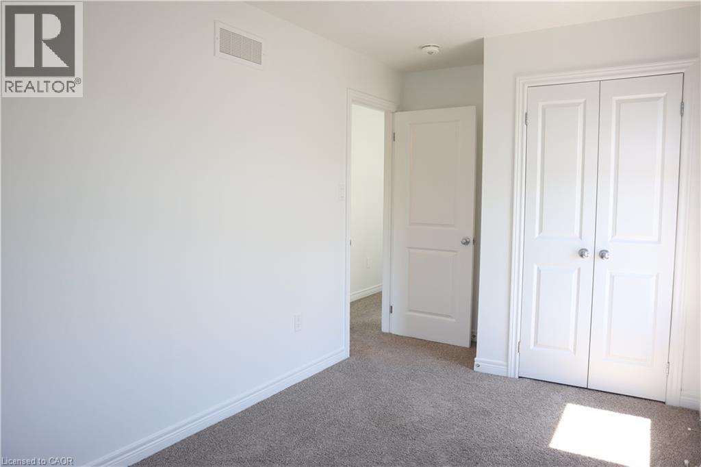 15 Sora Lane, Guelph, Ontario  N1E 0T4 - Photo 21 - 40836505