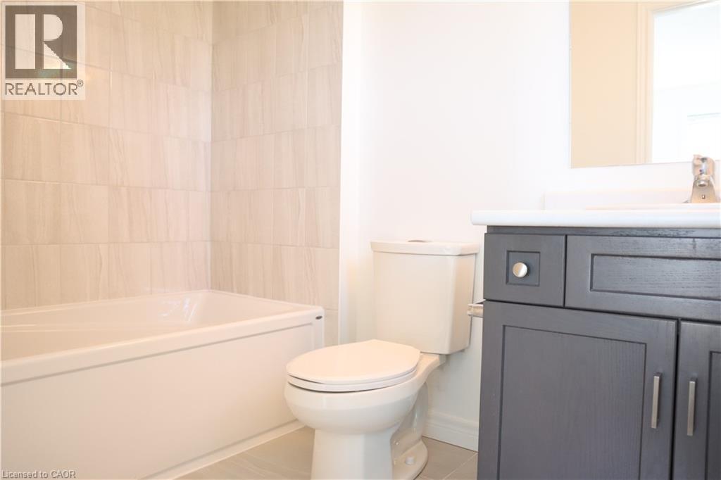 15 Sora Lane, Guelph, Ontario  N1E 0T4 - Photo 23 - 40836505