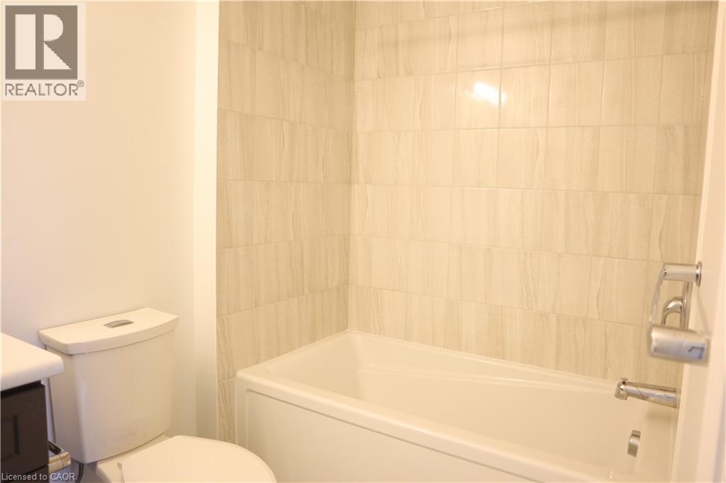 15 Sora Lane, Guelph, Ontario  N1E 0T4 - Photo 24 - 40836505