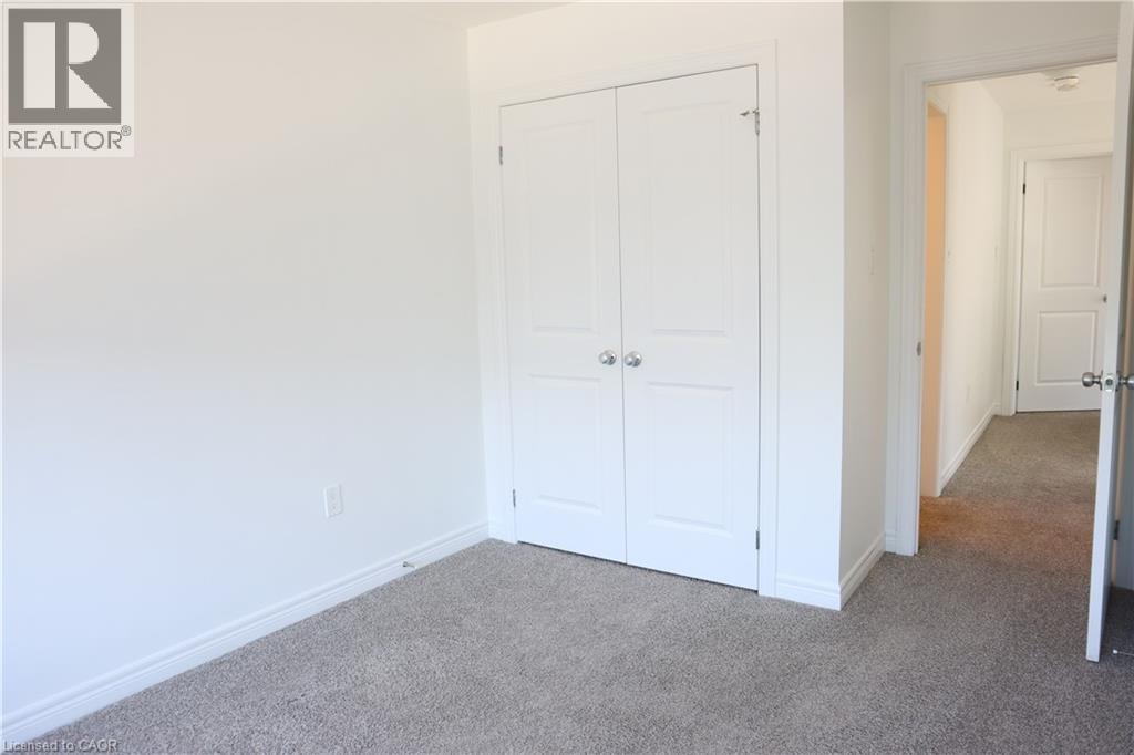 15 Sora Lane, Guelph, Ontario  N1E 0T4 - Photo 25 - 40836505