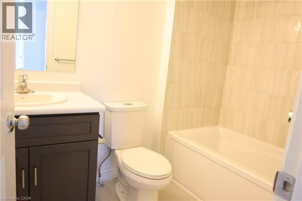 15 Sora Lane, Guelph, Ontario  N1E 0T4 - Photo 26 - 40836505