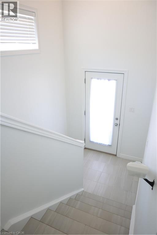 15 Sora Lane, Guelph, Ontario  N1E 0T4 - Photo 27 - 40836505