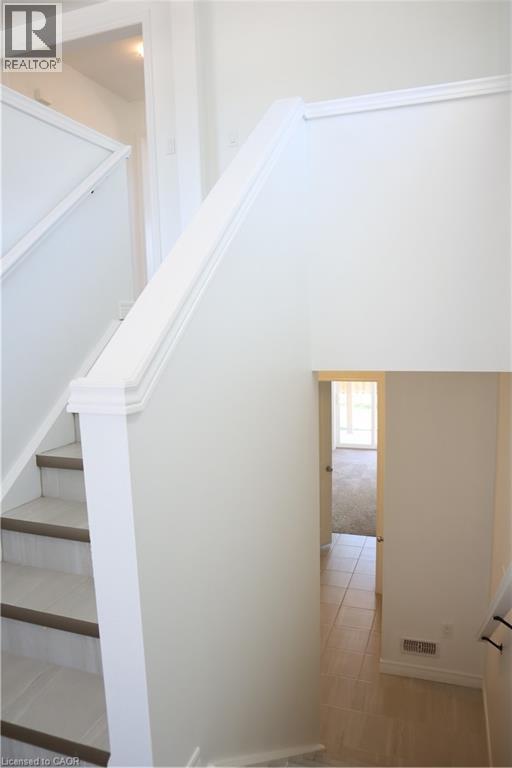 15 Sora Lane, Guelph, Ontario  N1E 0T4 - Photo 28 - 40836505