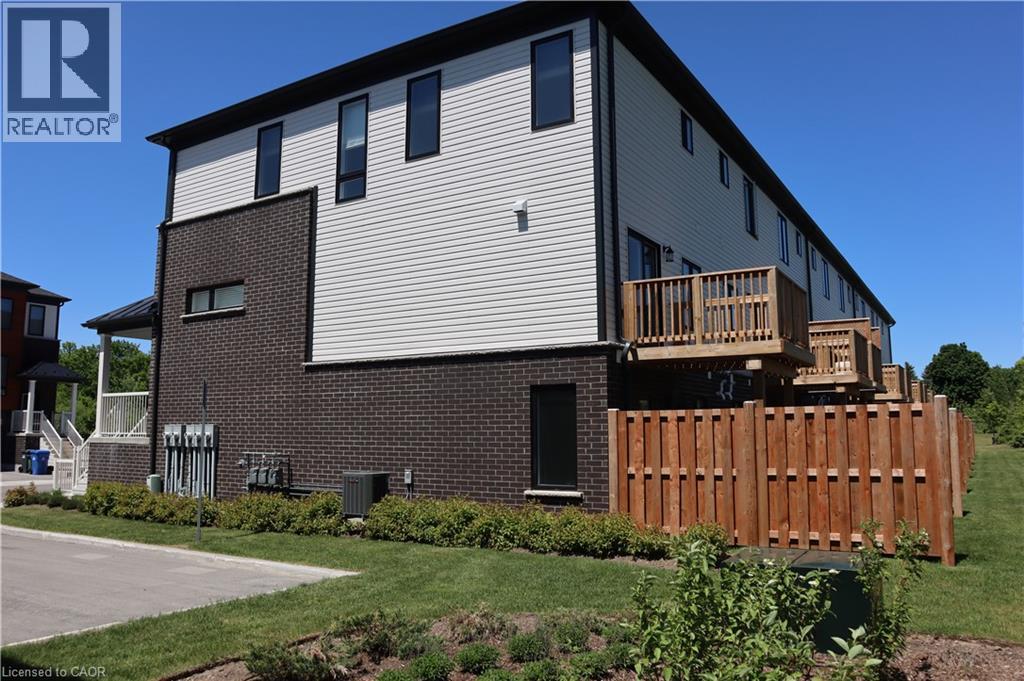 15 Sora Lane, Guelph, Ontario  N1E 0T4 - Photo 3 - 40836505