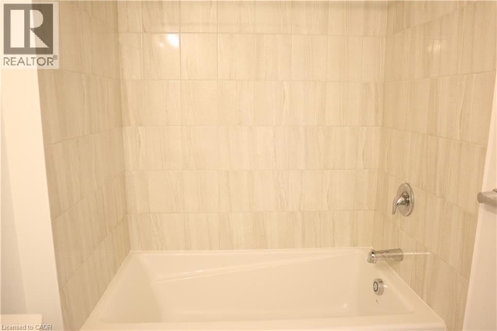 15 Sora Lane, Guelph, Ontario  N1E 0T4 - Photo 34 - 40836505