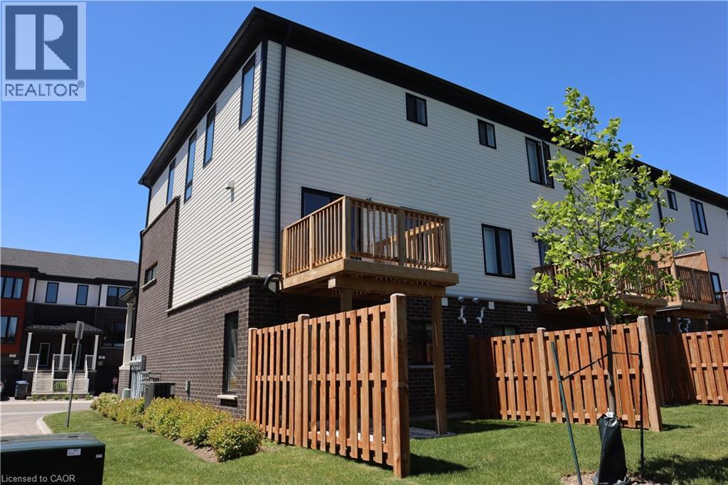 15 Sora Lane, Guelph, Ontario  N1E 0T4 - Photo 4 - 40836505