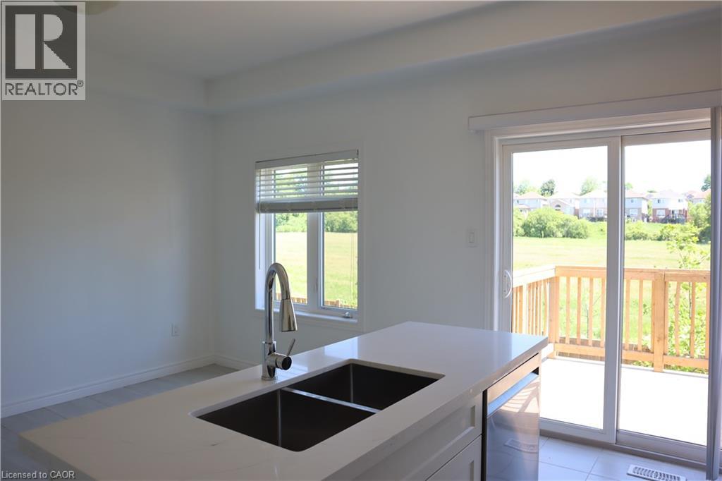 15 Sora Lane, Guelph, Ontario  N1E 0T4 - Photo 7 - 40836505