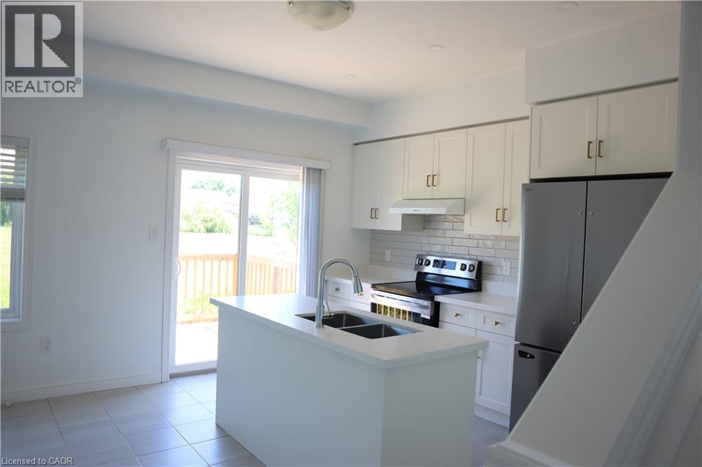 15 Sora Lane, Guelph, Ontario  N1E 0T4 - Photo 8 - 40836505