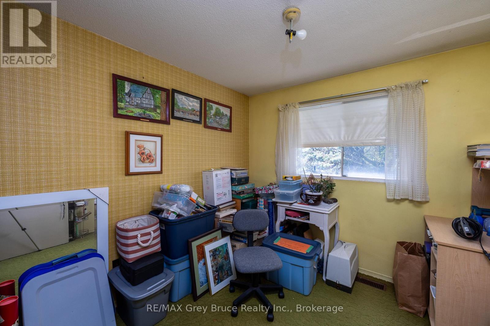 1068 11th Street E, Owen Sound, Ontario  N4K 5V6 - Photo 14 - X13237214