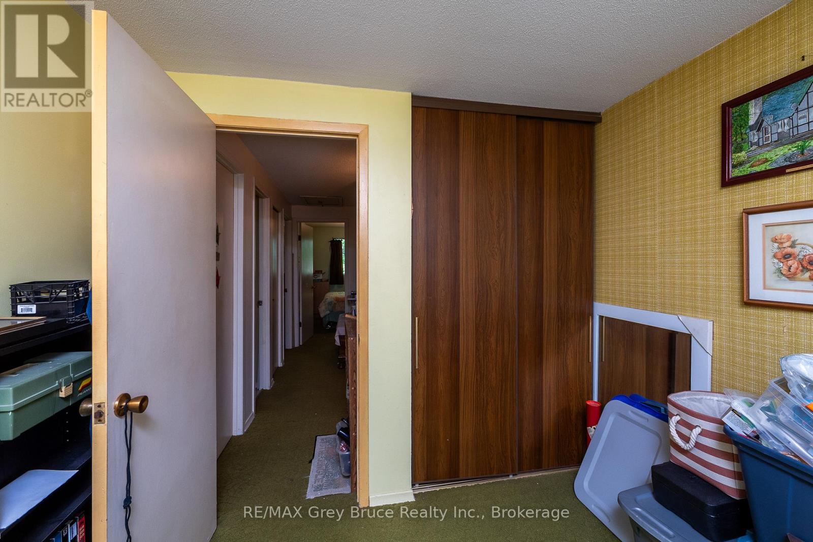 1068 11th Street E, Owen Sound, Ontario  N4K 5V6 - Photo 15 - X13237214