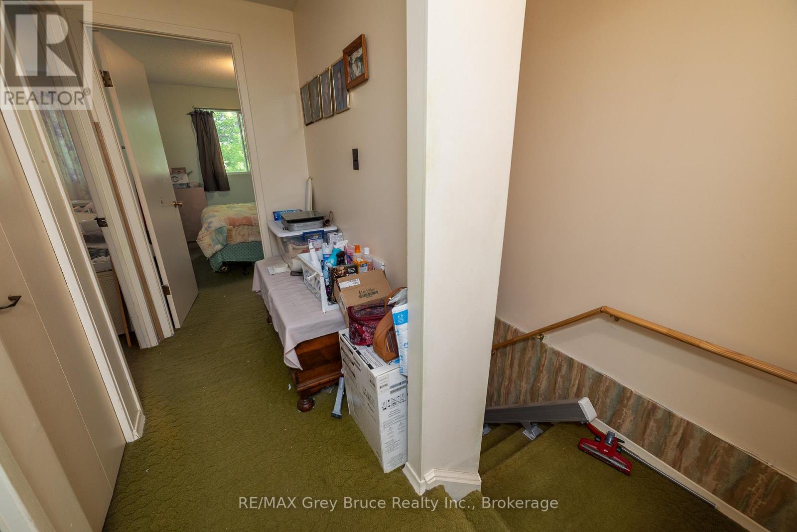 1068 11th Street E, Owen Sound, Ontario  N4K 5V6 - Photo 16 - X13237214