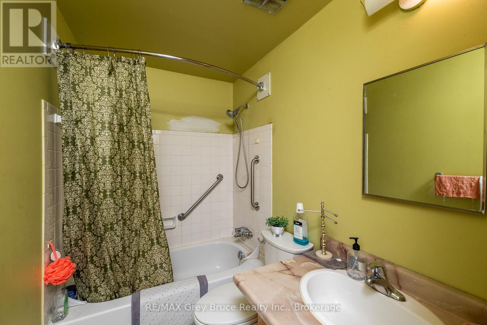 1068 11th Street E, Owen Sound, Ontario  N4K 5V6 - Photo 17 - X13237214