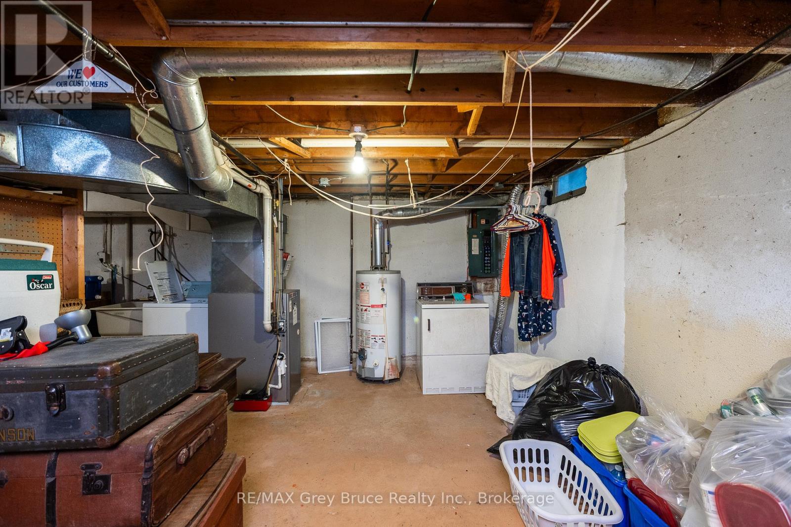1068 11th Street E, Owen Sound, Ontario  N4K 5V6 - Photo 18 - X13237214