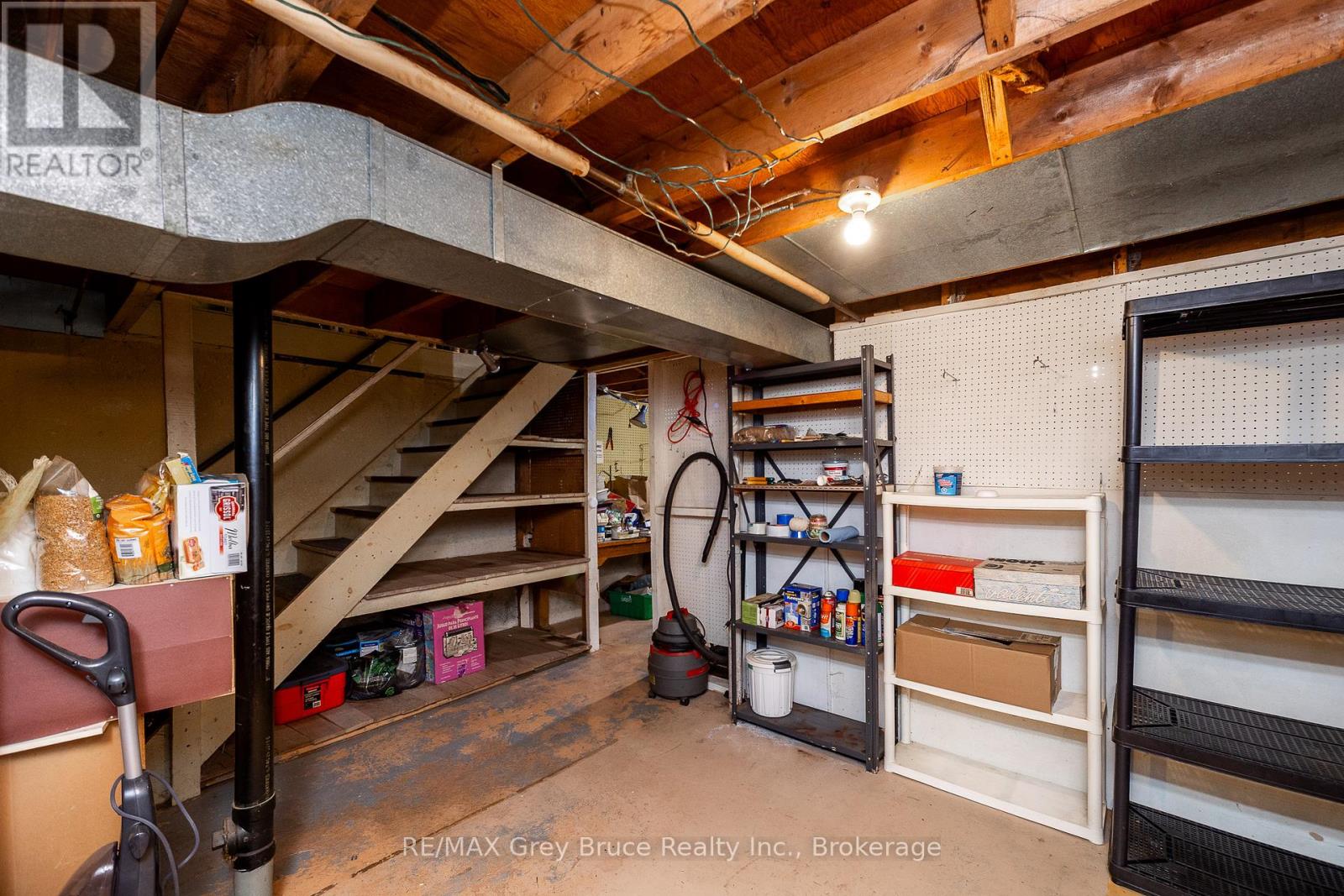 1068 11th Street E, Owen Sound, Ontario  N4K 5V6 - Photo 21 - X13237214