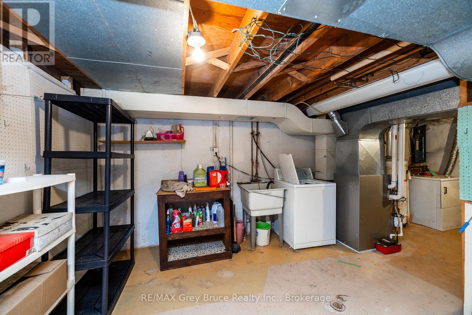 1068 11th Street E, Owen Sound, Ontario  N4K 5V6 - Photo 22 - X13237214