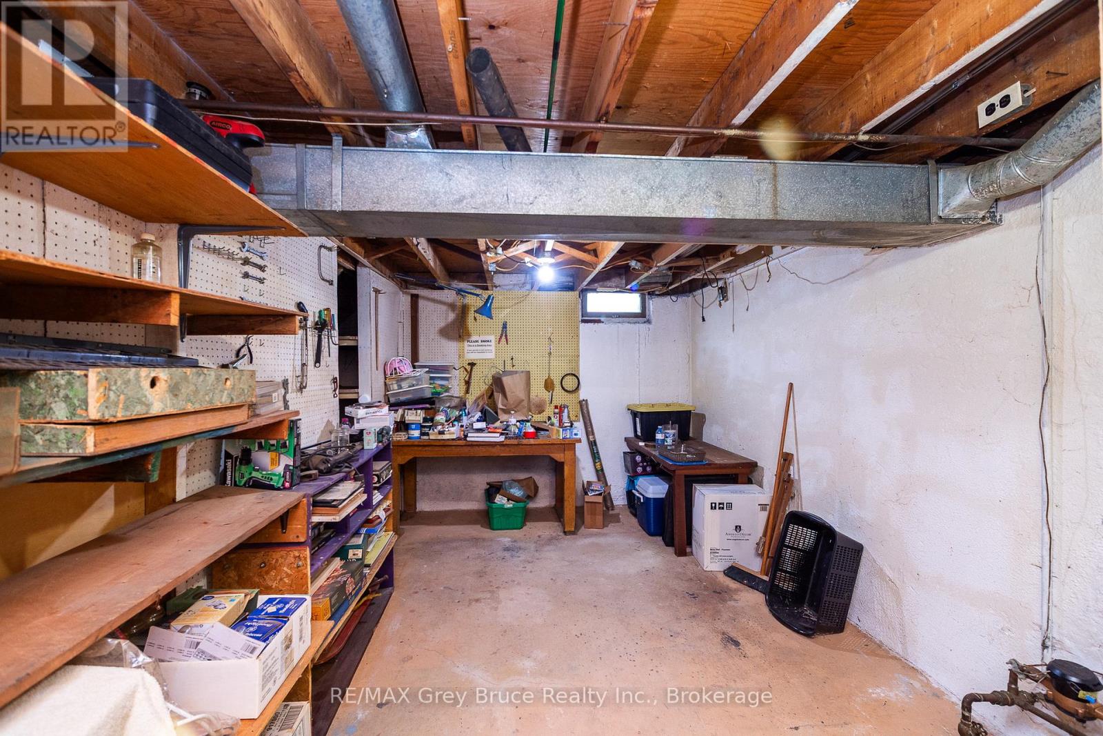 1068 11th Street E, Owen Sound, Ontario  N4K 5V6 - Photo 24 - X13237214