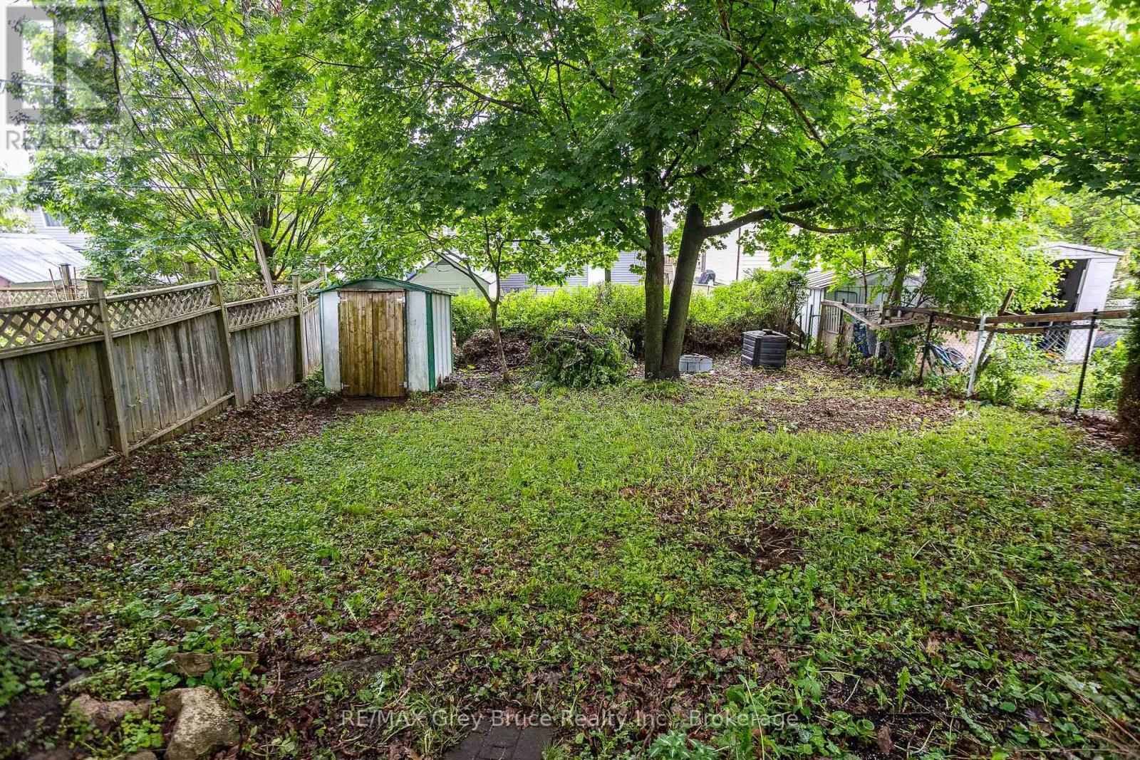 1068 11th Street E, Owen Sound, Ontario  N4K 5V6 - Photo 26 - X13237214