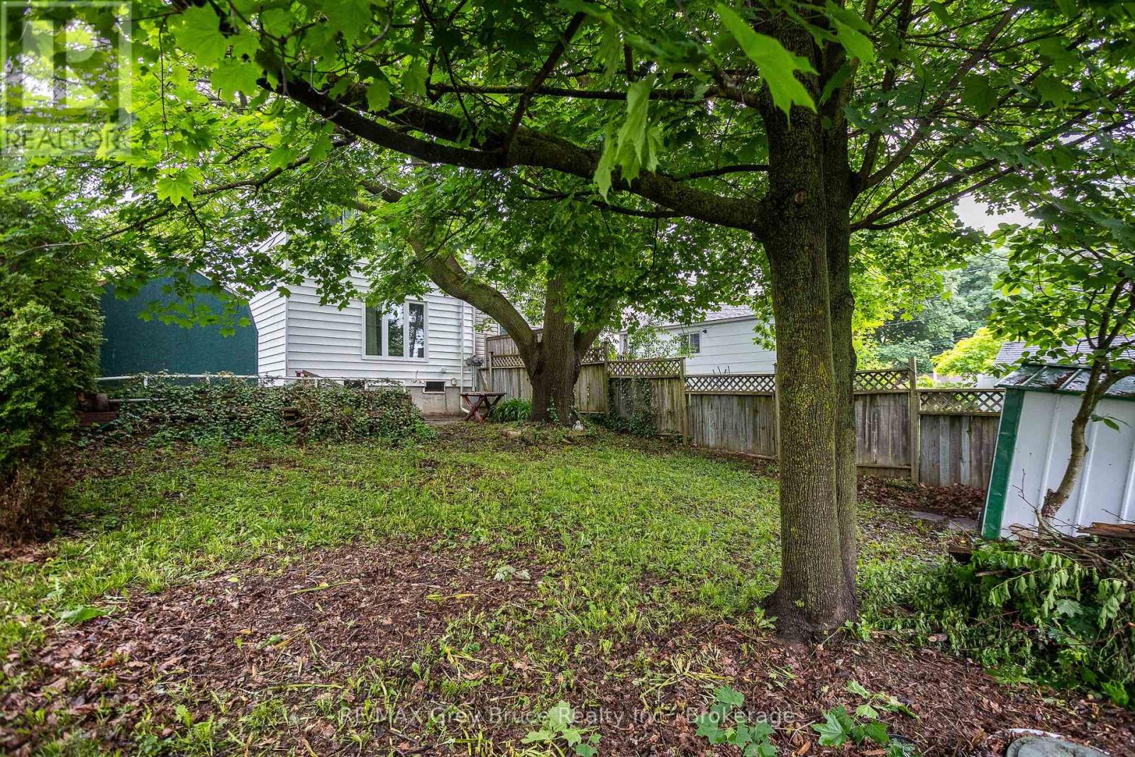 1068 11th Street E, Owen Sound, Ontario  N4K 5V6 - Photo 27 - X13237214