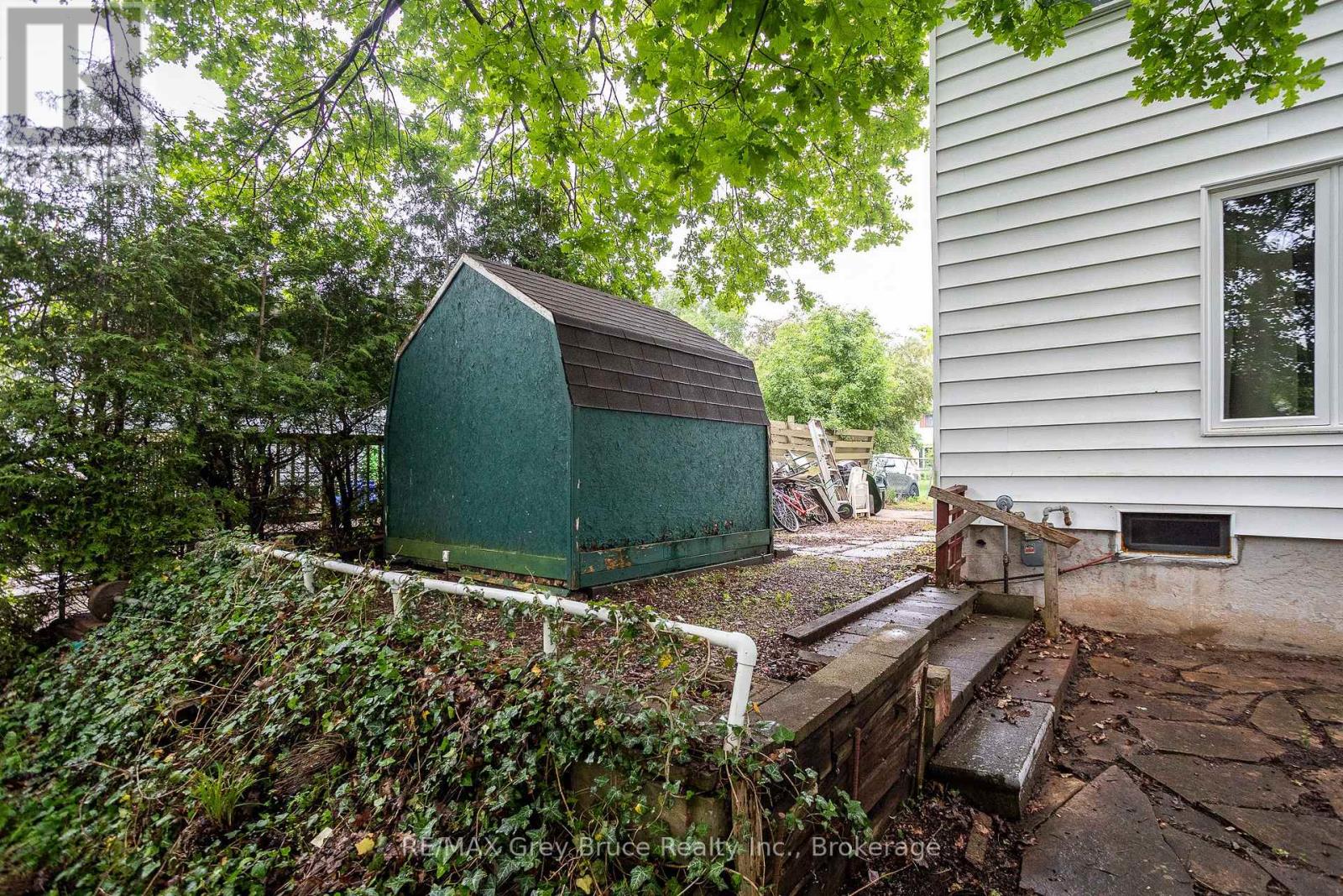 1068 11th Street E, Owen Sound, Ontario  N4K 5V6 - Photo 28 - X13237214