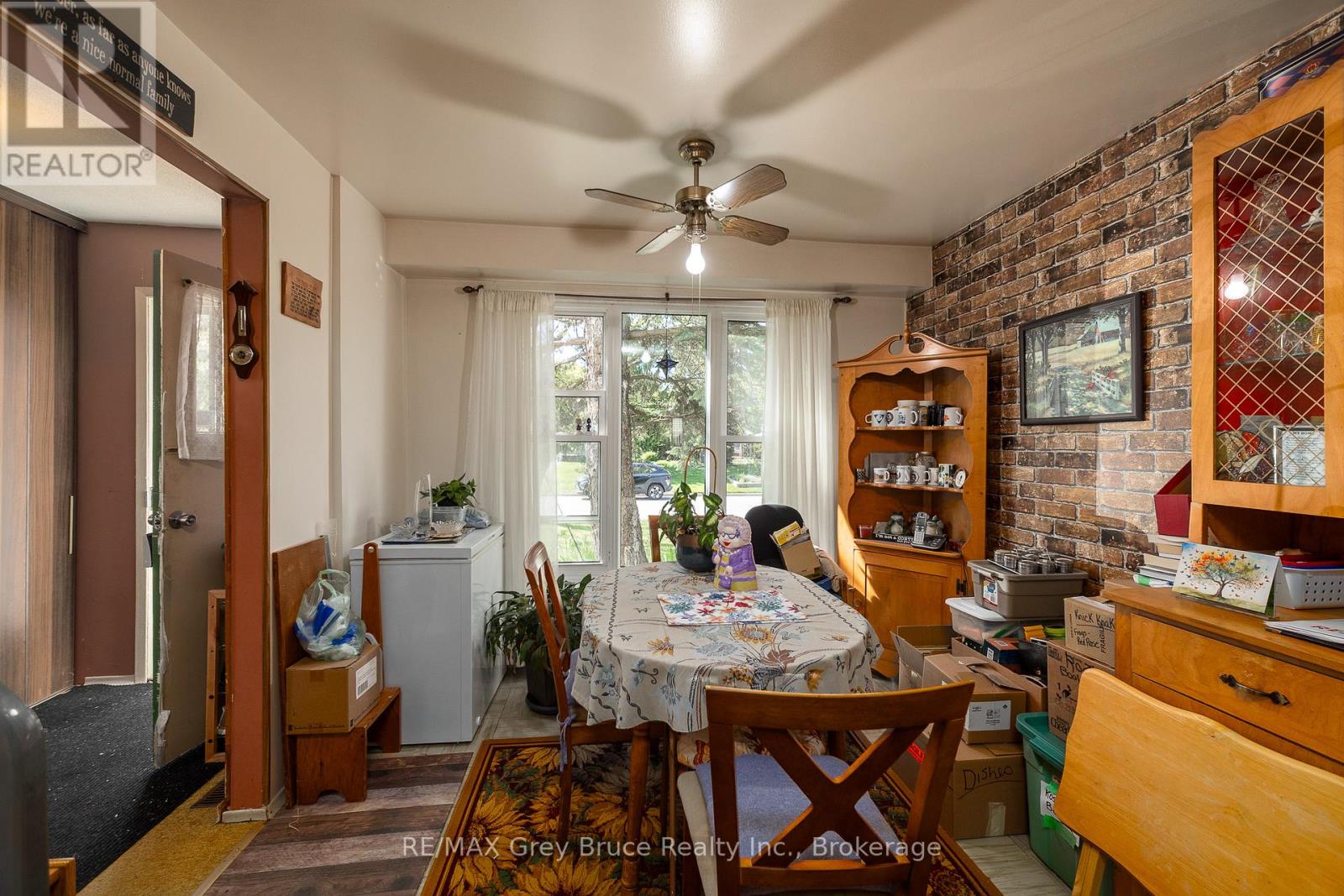 1068 11th Street E, Owen Sound, Ontario  N4K 5V6 - Photo 6 - X13237214