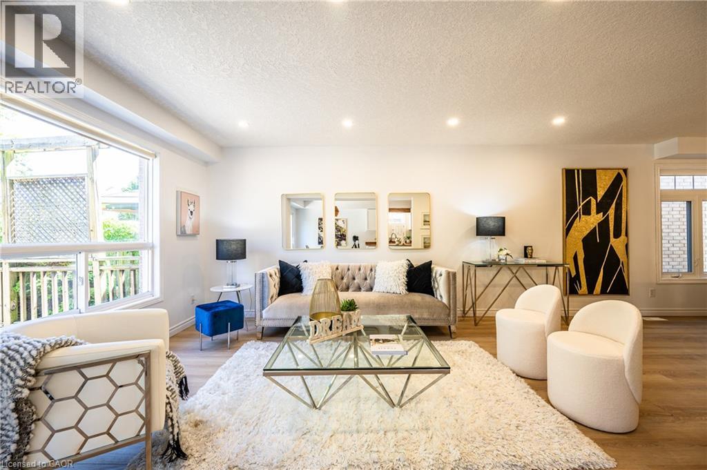 610 South Haven Drive, Waterloo, Ontario  N2K 4M2 - Photo 11 - 40830528