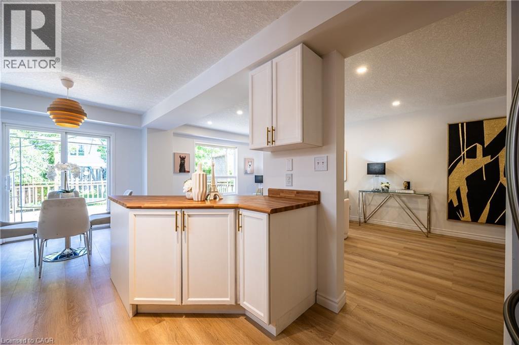 610 South Haven Drive, Waterloo, Ontario  N2K 4M2 - Photo 19 - 40830528