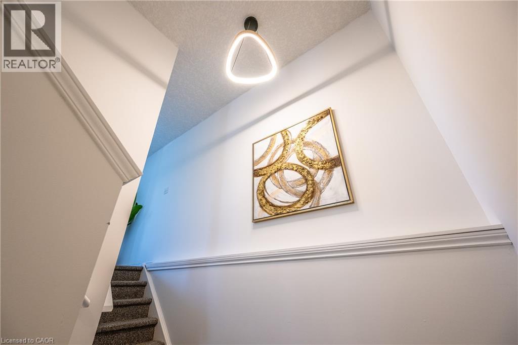610 South Haven Drive, Waterloo, Ontario  N2K 4M2 - Photo 20 - 40830528