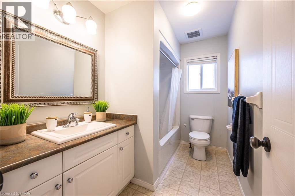 610 South Haven Drive, Waterloo, Ontario  N2K 4M2 - Photo 24 - 40830528