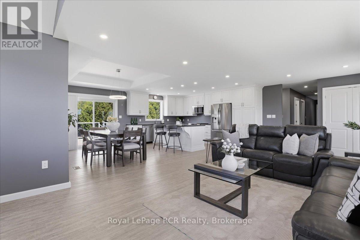 6442 Given Road, Minto, Ontario  N0G 1M0 - Photo 10 - X13237424