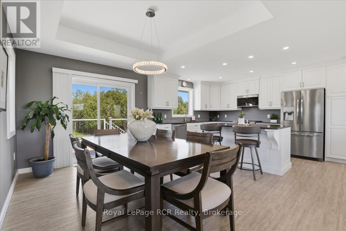 6442 Given Road, Minto, Ontario  N0G 1M0 - Photo 11 - X13237424