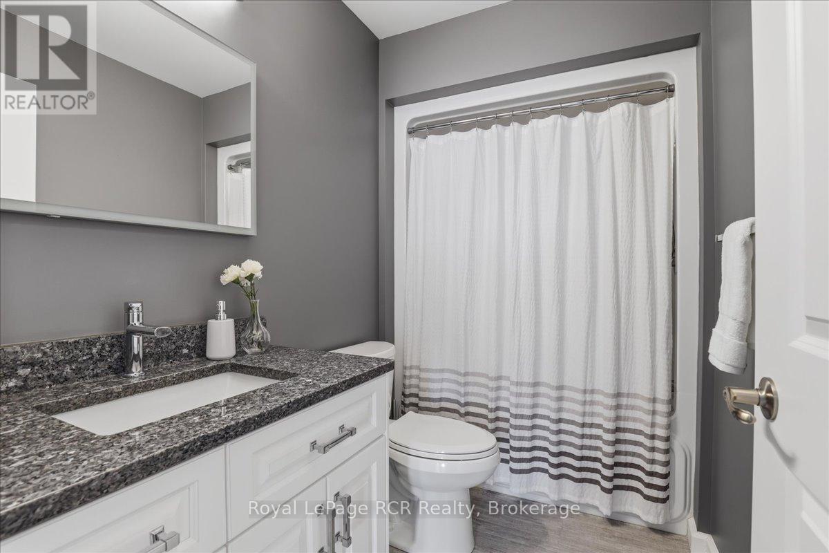 6442 Given Road, Minto, Ontario  N0G 1M0 - Photo 18 - X13237424