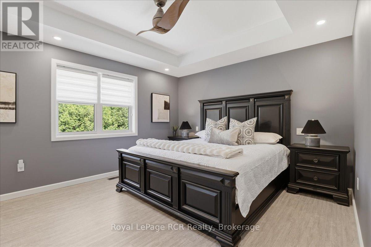 6442 Given Road, Minto, Ontario  N0G 1M0 - Photo 19 - X13237424