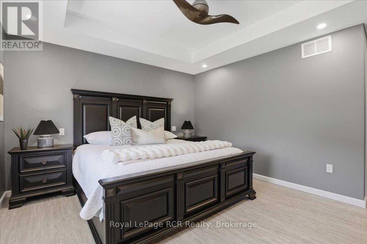 6442 Given Road, Minto, Ontario  N0G 1M0 - Photo 20 - X13237424