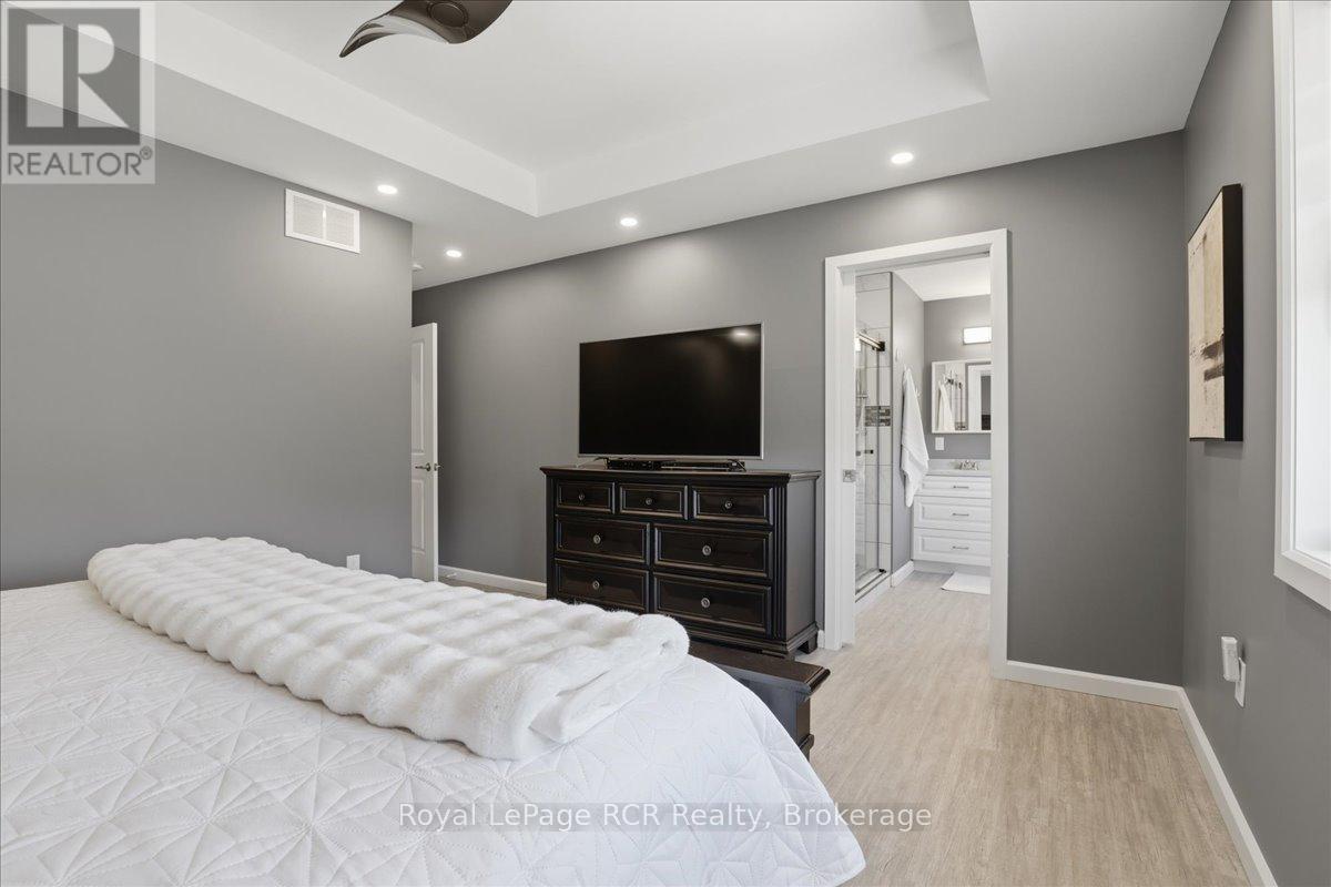 6442 Given Road, Minto, Ontario  N0G 1M0 - Photo 21 - X13237424
