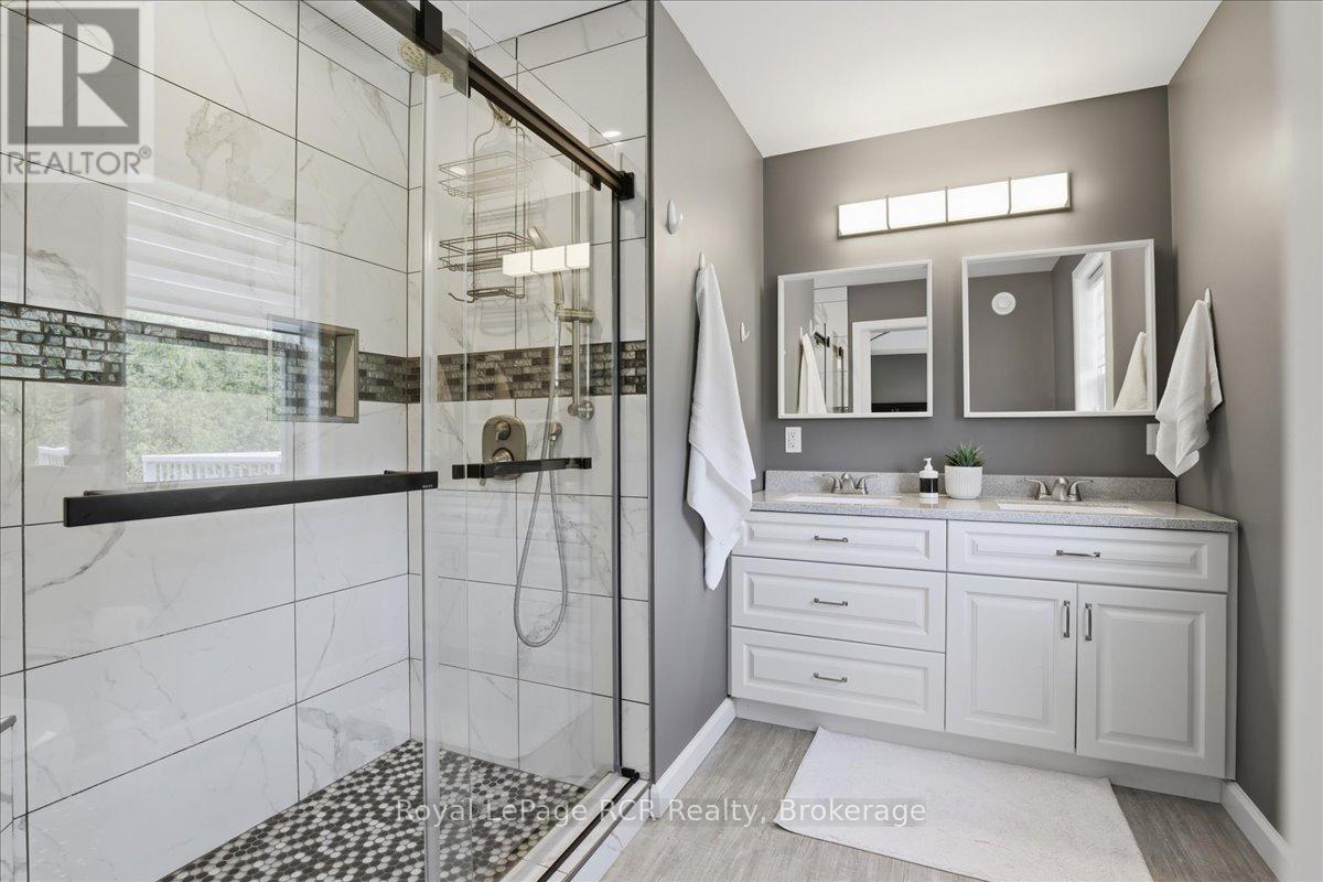 6442 Given Road, Minto, Ontario  N0G 1M0 - Photo 22 - X13237424