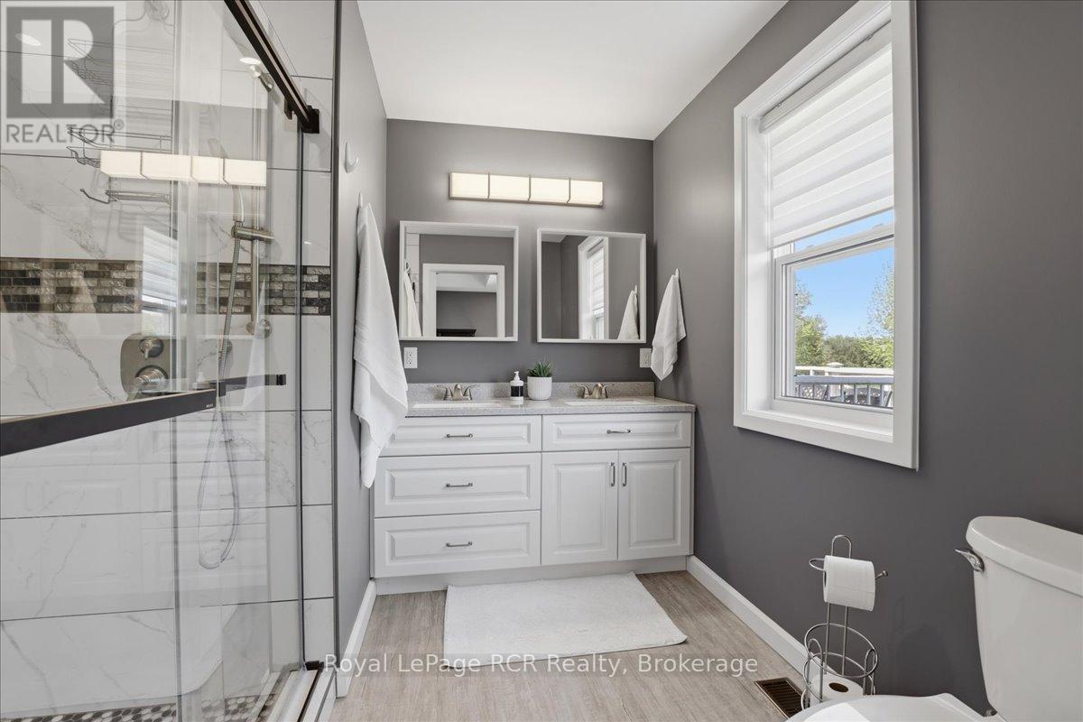 6442 Given Road, Minto, Ontario  N0G 1M0 - Photo 23 - X13237424